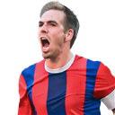 FO4 Player - Philipp Lahm