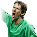 FO4 Player - E. van der Sar