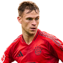 FO4 Player - J. Kimmich