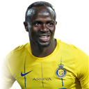 FO4 Player - Sadio Mané