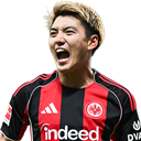 FO4 Player - R. Doan