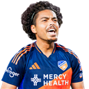 Evander - FO4 Player FO4 Player - Evander