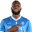 FO4 Player - R. Lukaku