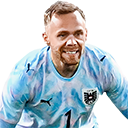 A. Schlager - FO4 Player FO4 Player - A. Schlager