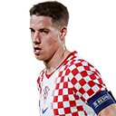 FO4 Player - M. Pašalić