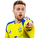 G. Gudmundsson - FO4 Player FO4 Player - G. Gudmundsson