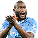 R. Lukaku - FO4 Player FO4 Player - R. Lukaku