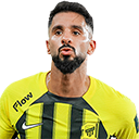 S. Al Shehri - FO4 Player FO4 Player - S. Al Shehri
