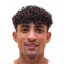 FO4 Player - A. Jasim