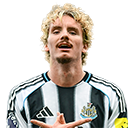 FO4 Player - N. Woltemade