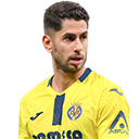 FO4 Player - Ayoze