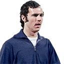 FO4 Player - F. Beckenbauer