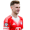 FO4 Player - J. Kimmich