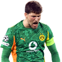 FO4 Player - G. Kobel