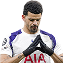 D. Solanke - FO4 Player FO4 Player - D. Solanke