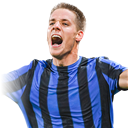 FO4 Player - M. Pašalić