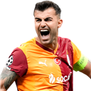 FO4 Player - A. Bardakcı