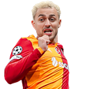 FO4 Player - B. Yılmaz