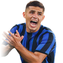 N. Krstović - FO4 Player FO4 Player - N. Krstović