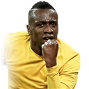 FO4 Player - B. Matuidi