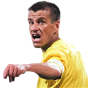 FO4 Player - Dunga