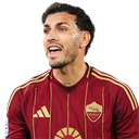 FO4 Player - L. Paredes