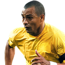 FO4 Player - Gilberto Silva