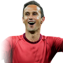 FO4 Player - Ricardo Carvalho