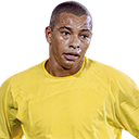 FO4 Player - Gilberto Silva