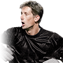FO4 Player - E. van der Sar