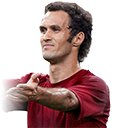 FO4 Player - Ricardo Carvalho