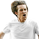 FO4 Player - T. Rosický