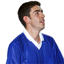 FO4 Player - R. Pirès