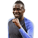 FO4 Player - B. Matuidi