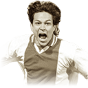 FO4 Player - J. Litmanen