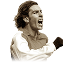 FO4 Player - R. Pirès