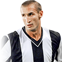 FO4 Player - G. Chiellini