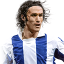 FO4 Player - Ricardo Carvalho