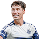 FO4 Player - S. Berhalter