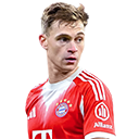 FO4 Player - J. Kimmich