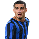 FO4 Player - N. Krstović