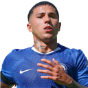 E. Fernández - FO4 Player FO4 Player - E. Fernández