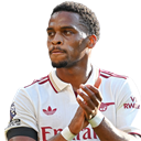 J. Timber - FO4 Player FO4 Player - J. Timber