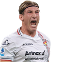 F. Baschirotto - FO4 Player FO4 Player - F. Baschirotto