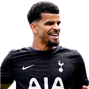 FO4 Player - D. Solanke