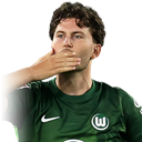 J. Wind - FO4 Player FO4 Player - J. Wind