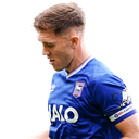 D. O'Shea - FO4 Player FO4 Player - D. O'Shea