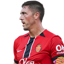 FO4 Player - Raíllo