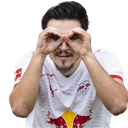 FO4 Player - E. Elmas