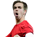 FO4 Player - P. Lahm